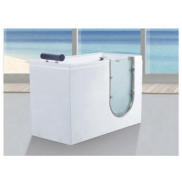 Vasca da Bagno Con Sportello: Selezione Online