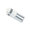 Oral Hygiene Products Mini DC Water Pump