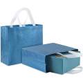 Dress GROCERY LAMININE LAMININE BAG PARMENT NON