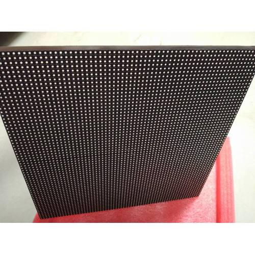 SMD High Brightness Rental LED Displays