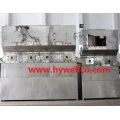 XF Series Instant Particles Dryer