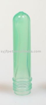 pet preform blow bottle factory 24/410