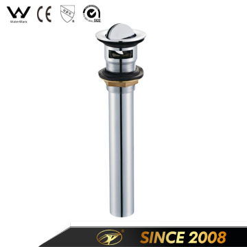 Well-designed popular stainless steel brass sanitary pipe