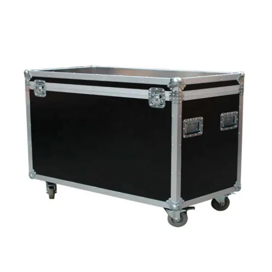 Flight Case Search Engine: Your Ultimate Resource for Flight Cases