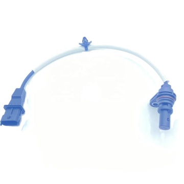 OE sensor de posição do virabrequim 39180-2G000 para Hyundai Kia