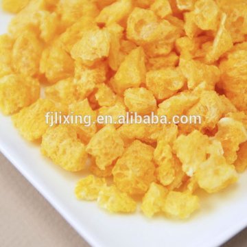 Top level latest dried citrus fruit