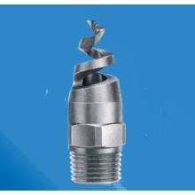 full cone spiral jet spray nozzle(HSJ)