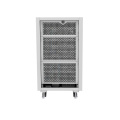 Programmierbare Stromversorgungseinheit bis zu 450 V.