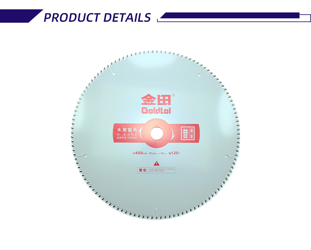 400-3.4-30-120T 2-69-X