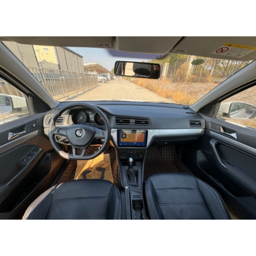 Căutare de vehicule uzate 2019