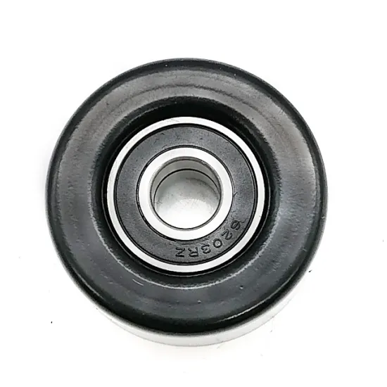 Transmission Belt Tensioner Pulley 16603-28011 for ALPHARD VELLFIRE ESTIMA EMINA LUCIDA