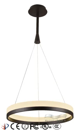 plug in pendant light led pendant lamp compact mirrors led round droplight lamp