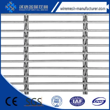 2016 Manufacturers selling stock firm conveyor mesh belt for furnace