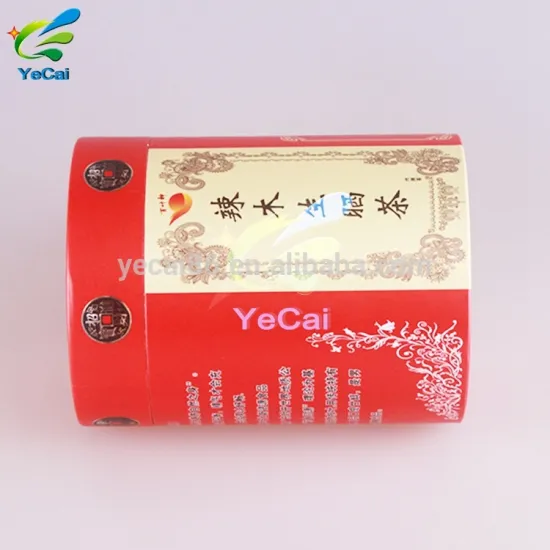 Online shopping round cardboard gift packaging box , cardboard tube box empty tea box