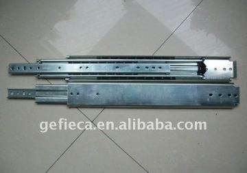 76mm heavy load slide