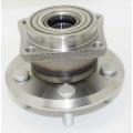 Wheel Bearing 42410-32100 Compatible With Toyota