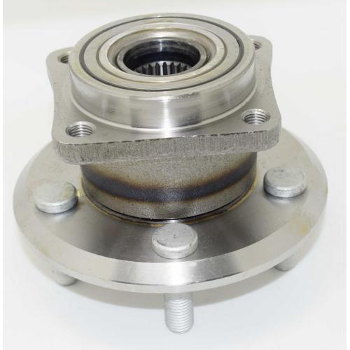 Wheel Bearing 42410-32100 Compatible With Toyota