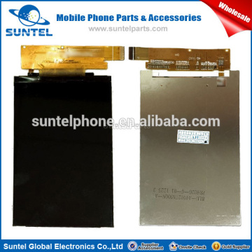 Direct from China original factory LCD display digitizer for Blu Advance 4.0 A270 A270A LCD phone parts
