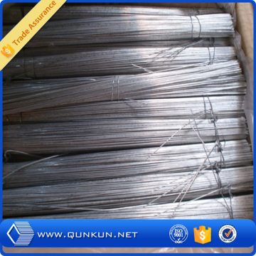 anping 18 gauge binding wire specifications/ binding wire for construction/ reinforcement steel binding wire
