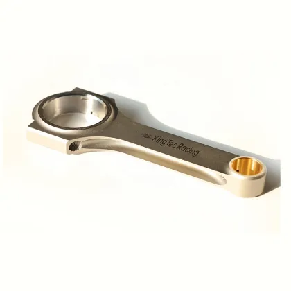 5EFHE Connecting Rod for Toyota Paseo Sera 1.5L 5E Engine Tuning