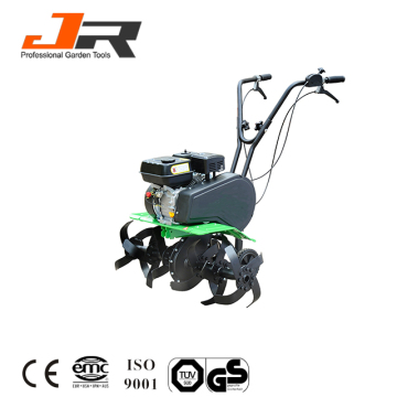GR-8007 Power Power Tiller Price/Cultivator "Enjin Carian Tiller