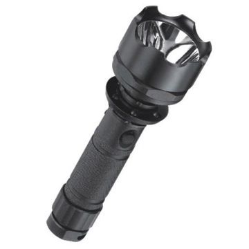 SHB-2002 LED Flashlight