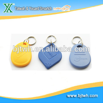 2014 hot sell one code key fob cover all yours