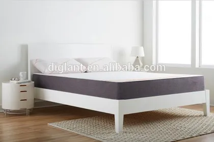 sams rebond italian style mattress
