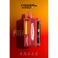 Foger GT Switch Pro 30K Puffs DISPOSABLE KIT