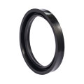 C1 Piston Rod Seal NBR Material of O-Ring