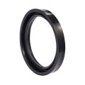 C1 High Quality Hydraulic Piston Rod Seal