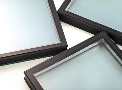 Custom Sound-Proofing Hollow Glass: Certified, Affordable, Quality Solutions