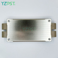 UPS 1700V IGBT 전원 모듈