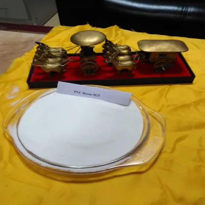 International Prices Pvc Resin K58 K67 K70