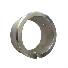 Slip on Stainless Steel Flange