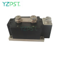 Modul thyristor 500a dc-dc MTC500A-3600V