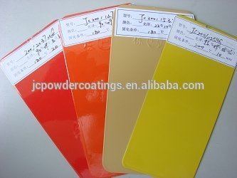 epoxy polyester powder coating,automotive metallic paint colors