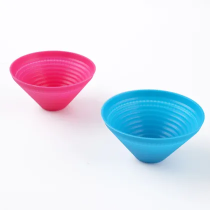 silicone cake tools cake decorating tools