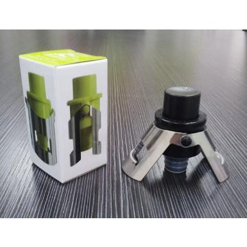 accessories bar stopper