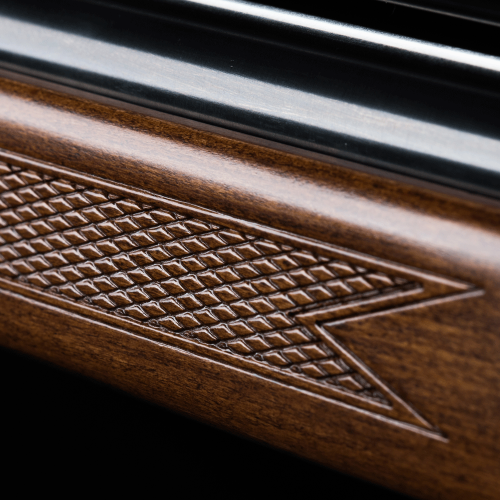 PCP Air Rifle PR900W-GEN2