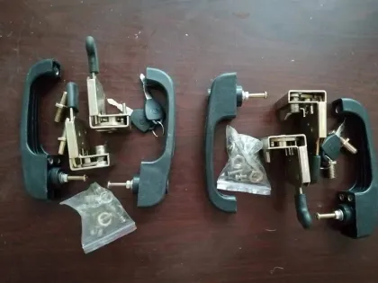 Shantui loader parts Shantui SL50 loader parts