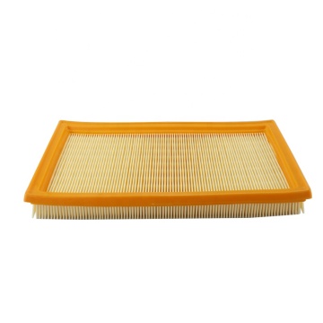 PU Air Filter 16546-74S00 5861216220 13780-61M00 for Japanese Cars