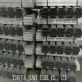 1070 Seamless Aluminum Tube