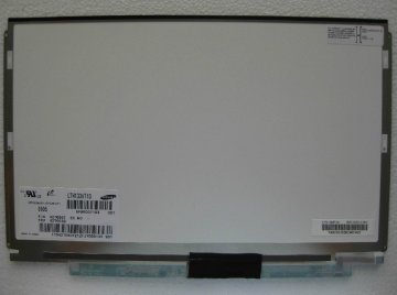 13.3 Inch Laptop Lcd Samsung Ltn133at13,13.3" Led Wxga 1280x800 Glossy/matte