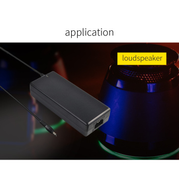 Adapter Universal 15V8A 120W AC DC