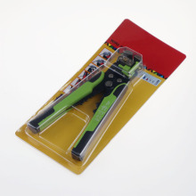Different Color Crimping Tools direct sale Wire strippers Factory