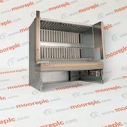 SIEMENS 353A4F1NNNTNNA4 10% discount to all parts