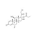 건선 치료 Treatment Halobetasol Propionate (BMY-30056) CAS 66852-54-8