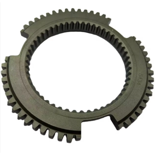 OEM Manual Transmission Synchronizer Cone 3892625434 9452620134 9452620334 for MERCEDES BENZ