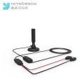 High Gian 1080 HDTV Antenna Wth Magnetic Base